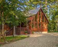 United States Oklahoma Broken Bow vacation rental compare prices direct by owner 33545304