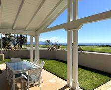 United States California Santa Barbara vacation rental compare prices direct by owner 32530948