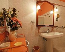 Italy Toscana Montaione vacation rental compare prices direct by owner 4426877