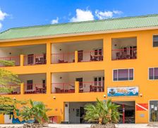 Curaçao West Lagun vacation rental compare prices direct by owner 18243856