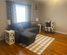 United States Illinois Harrisburg vacation rental compare prices direct by owner 33547563