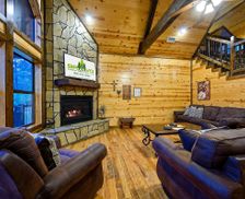 United States Oklahoma Broken Bow vacation rental compare prices direct by owner 33544433