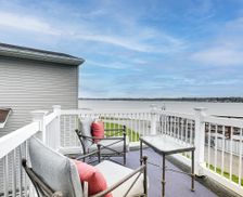 United States Ohio Buckeye Lake vacation rental compare prices direct by owner 34347341