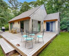 United States Massachusetts Chilmark vacation rental compare prices direct by owner 33650118