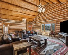 United States Montana Victor vacation rental compare prices direct by owner 33551514