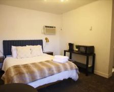 United States Utah Fillmore vacation rental compare prices direct by owner 29998626