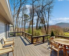 United States North Carolina Cashiers vacation rental compare prices direct by owner 33469904