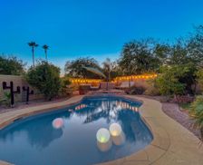 United States Arizona Mesa vacation rental compare prices direct by owner 33537836