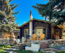 United States Wyoming Jackson vacation rental compare prices direct by owner 32576037