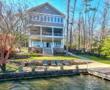 United States Arkansas Hot Springs vacation rental compare prices direct by owner 33470844