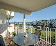 United States Florida St. Augustine vacation rental compare prices direct by owner 2509020