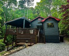 United States Georgia Blue Ridge vacation rental compare prices direct by owner 33470948