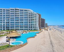 Mexico Sonora Puerto Peñasco vacation rental compare prices direct by owner 33472394