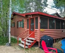 United States Colorado Grand Lake vacation rental compare prices direct by owner 33469872