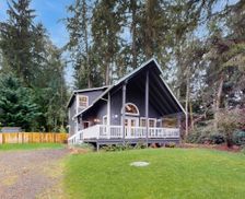 United States Washington Anderson Island vacation rental compare prices direct by owner 33425700