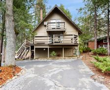 United States California Groveland vacation rental compare prices direct by owner 33471529