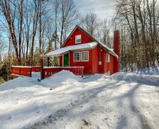 United States Vermont Wilmington vacation rental compare prices direct by owner 33471930