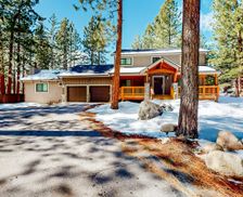 United States Nevada Incline Village vacation rental compare prices direct by owner 33472408