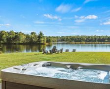 United States Pennsylvania Long Pond vacation rental compare prices direct by owner 33473431