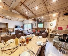 France Auvergne-Rhône-Alpes Les Gets vacation rental compare prices direct by owner 33466721