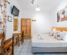 Greece Kyklades Paros vacation rental compare prices direct by owner 9314150