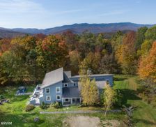 United States Vermont Warren vacation rental compare prices direct by owner 33581397