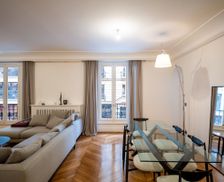 France Île-de-France Paris vacation rental compare prices direct by owner 34654690