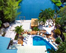 United States Florida West Palm Beach vacation rental compare prices direct by owner 32563725