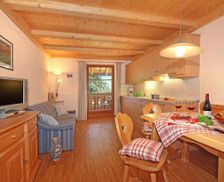 Italy Trentino-Alto Adige Kastelruth vacation rental compare prices direct by owner 33227364