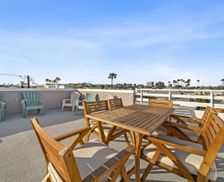 United States California Newport Beach vacation rental compare prices direct by owner 24919305