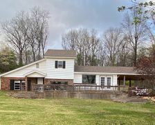 United States Missouri Poplar Bluff vacation rental compare prices direct by owner 33532337