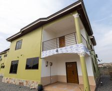 Ghana Greater Accra Region Accra vacation rental compare prices direct by owner 33497693