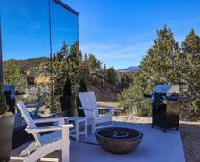 United States Utah Orderville vacation rental compare prices direct by owner 34261909