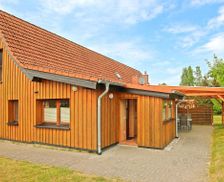 Germany Mecklenburg-Vorpommern Zislow vacation rental compare prices direct by owner 33468023