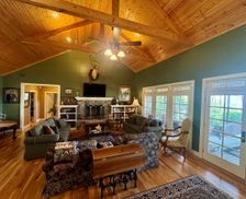 United States Tennessee Monteagle vacation rental compare prices direct by owner 33521478