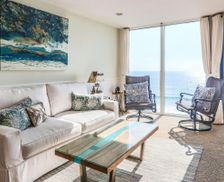 United States California Solana Beach vacation rental compare prices direct by owner 140584