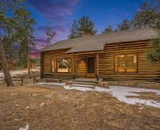 United States Colorado Estes Park vacation rental compare prices direct by owner 33476935