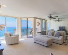 United States California Solana Beach vacation rental compare prices direct by owner 136416