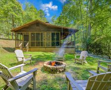 United States Georgia Morganton vacation rental compare prices direct by owner 19716107