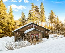 United States Idaho Sandpoint vacation rental compare prices direct by owner 10128338