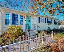 United States Massachusetts Falmouth vacation rental compare prices direct by owner 25052665