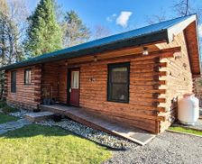 United States Vermont Morristown vacation rental compare prices direct by owner 24930450