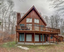 United States Vermont Ludlow vacation rental compare prices direct by owner 2803394