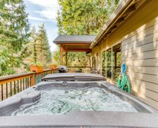 United States Oregon Mount Hood Village vacation rental compare prices direct by owner 17780412