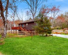 United States North Carolina Otto vacation rental compare prices direct by owner 33473588