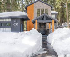 United States California Tahoe City vacation rental compare prices direct by owner 33473111