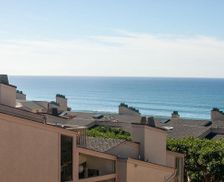 United States California Solana Beach vacation rental compare prices direct by owner 142269