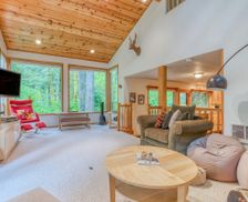 United States Oregon Rhododendron vacation rental compare prices direct by owner 23691053