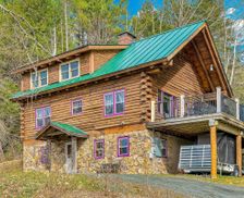 United States Vermont Hartford vacation rental compare prices direct by owner 24950727