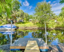 United States Florida Inglis vacation rental compare prices direct by owner 33496870